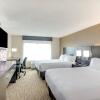 Отель Holiday Inn Express Hotel & Suites Bethlehem, an IHG Hotel, фото 6