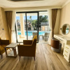Отель Lake View Resort, фото 4