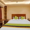 Отель Treebo Indrapuri Hotel & Resort Siliguri Junction, фото 21