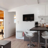 Отель Big Bear Plitvice Camping Resort, фото 3