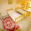 Отель Hostel Barra Da Tijuca, фото 10