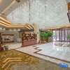 Отель Xi Shui Yu Jing Hotel, фото 26