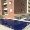 Отель Três Quartos - Quartos Residenciais, фото 14