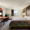 Отель Super 8 By Wyndham Colorado Springs/Afa Area, фото 3