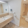Отель Playa Suites Acapulco, фото 11