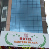 Отель Eastern Plaza, фото 1