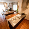 Отель Ginowan - House / Vacation STAY 53138, фото 13