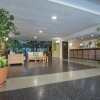 Отель El Bosque Hotel Havana, фото 2