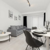 Отель Apartment Łódź by Renters Prestige, фото 10