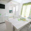 Отель Pavon House Green - Villetta nuova costruzione 80 mt dal mare, 3 km da spiagge Torre San Giovanni, фото 4