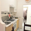 Отель Lovely 1 Bedroom Flat in Brera District, фото 9