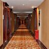 Отель GreenTree Alliance Tacheng Wenqin Road Left Bank Of Sunshine Hotel, фото 2