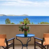 Отель Aparthotel 3 Stars Monemvasia, фото 7