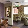 Отель Premier Inn Warrington (M6/J21), фото 7