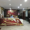 Отель Jyoti Deluxe, фото 20