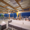 Отель Anemona Beach Hotel, фото 19
