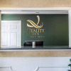 Отель Quality Inn Conyers I-20, фото 2