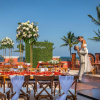 Отель El Beso Adults Only at Ocean Coral & Turquesa - All Inclusive, фото 50
