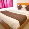 Отель OYO Flagship 9528 Hotel Midas Casita, фото 7
