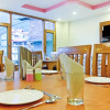 Отель Treebo Dev With Valley View, Mall Road, фото 10