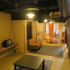 Отель Fukumakan, фото 9