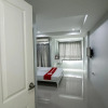 Отель NW Apartment, фото 3