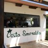 Отель Club La Costa Smeralda, фото 35