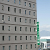 Отель Ace Inn Matsumoto, фото 23