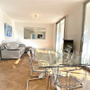 Отель Viva Riviera Sunny 3 Bedrooms 2 Bathrooms Croisette, фото 14