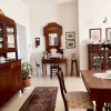 Отель Villino, фото 4