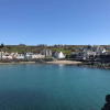 Отель No 4 Portpatrick, фото 5