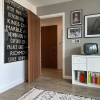 Отель Chic 1 Bedroom Apartment Near Tooting Broadway, фото 12