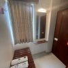 Отель Motel Sanvaria Regency, фото 9
