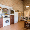 Отель Villa - 3 Bedrooms with Pool - 103148, фото 7