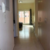 Отель Discovery Gardens - Stunning Studio With Balcony And Free Parking, фото 1