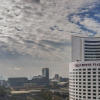 Отель Crowne Plaza Istanbul - Oryapark, an IHG Hotel, фото 1