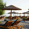 Отель Seaside Beach Marmari Hotel, фото 36