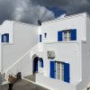 Отель Downtown Fira Santorini, фото 16