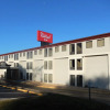Отель Red Roof Inn Harrisonburg - University Area, фото 1