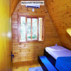 Отель Cabana da Serra Gaucha, фото 7