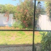 Отель Bright and Beachy 2Bed 1Bath Home - Unit 210, фото 9