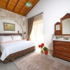 Отель Köstem Hotel, фото 2