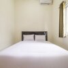 Отель Griya Jasmine Syariah by OYO Rooms, фото 9