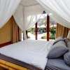 Отель The Uma Villa in Canggu, фото 2