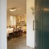 Отель Appartamenti In Piazzetta, фото 12