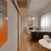 Отель Heart Milan Apartment Isola, фото 4