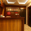 Отель OYO Rooms Vadapalani AVM Studio, фото 1