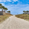 Отель Family-friendly Pensacola Home < 1 Mi to Beach!, фото 31