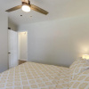 Отель Grand Junction Home w/ Deck ~ 2 Mi to Downtown!, фото 7