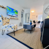 Отель Coco Bay Condos, фото 22